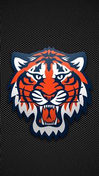 cincinnati reds wallpaper