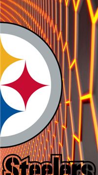 cincinnati reds wallpaper