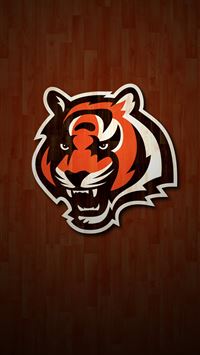 cincinnati reds wallpaper