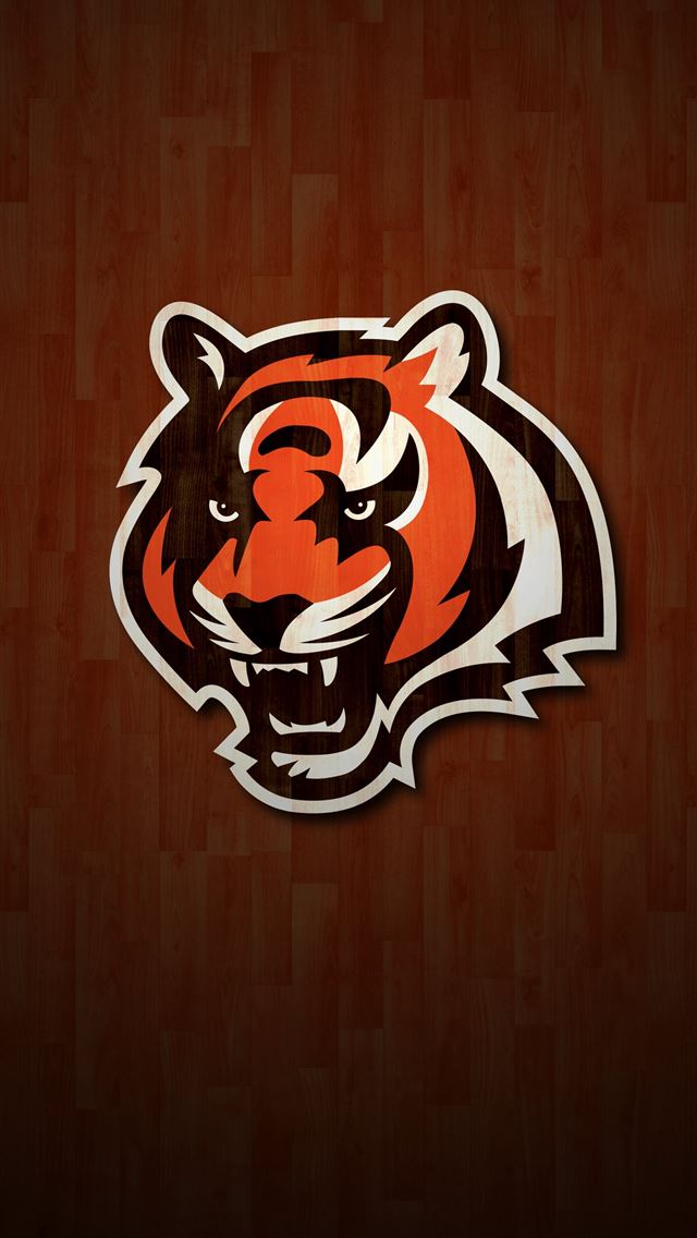 1284x2778 cincinnati reds - cincinnati reds iPhone Wallpaper