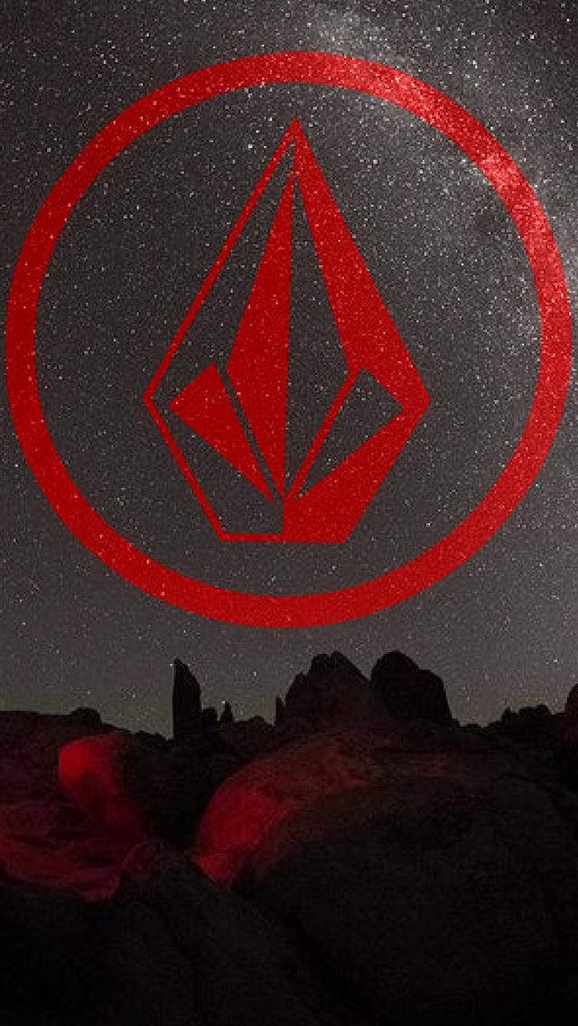 Searching Iphone Wallpapers Iphone Wallpapers Ipad Wallpapers One Stop Download