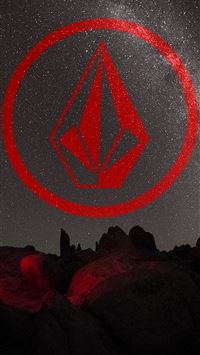 buick logo wallpaper