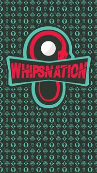 buick logo wallpaper