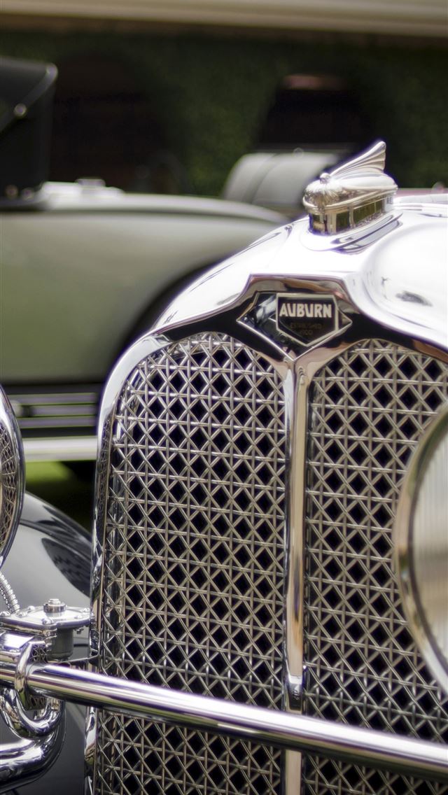 1284x2778 buick logo - buick logo iPhone Wallpaper