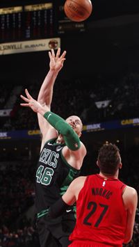 whistle warrior fortnite wallpaper