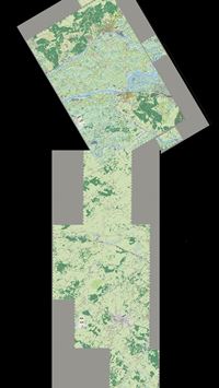 whistle warrior fortnite wallpaper