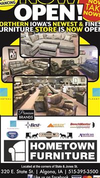 whistle warrior fortnite wallpaper