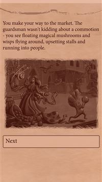 whistle warrior fortnite wallpaper