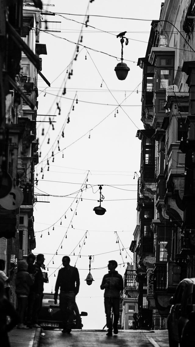 1284x2778 valletta - valletta iPhone Wallpaper