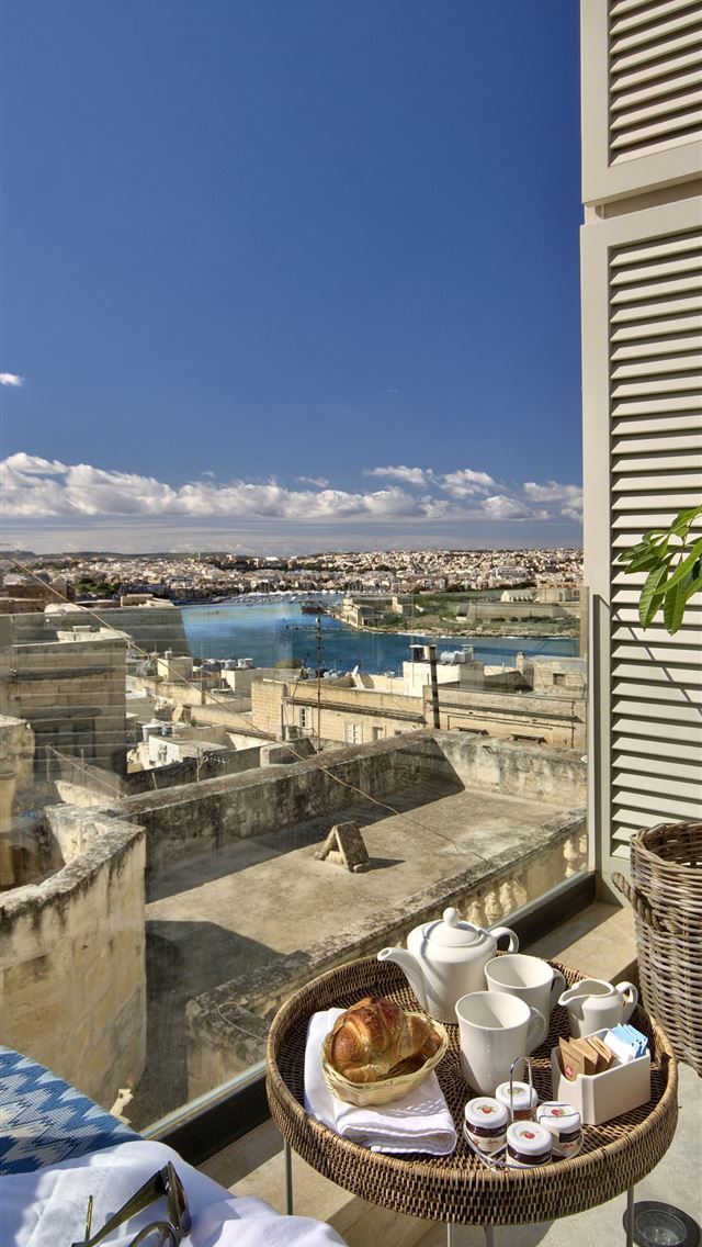 1284x2778 valletta - valletta iPhone Wallpaper