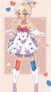 togekiss hd wallpaper