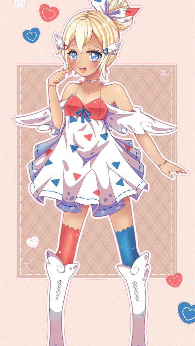 1125x2436 togekiss hd - togekiss hd iPhone Wallpaper