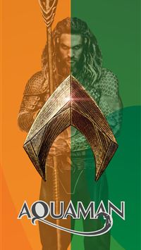 togekiss hd wallpaper