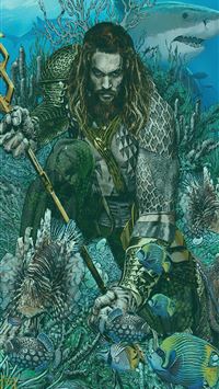 togekiss hd wallpaper