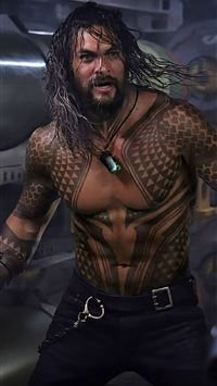 togekiss hd wallpaper