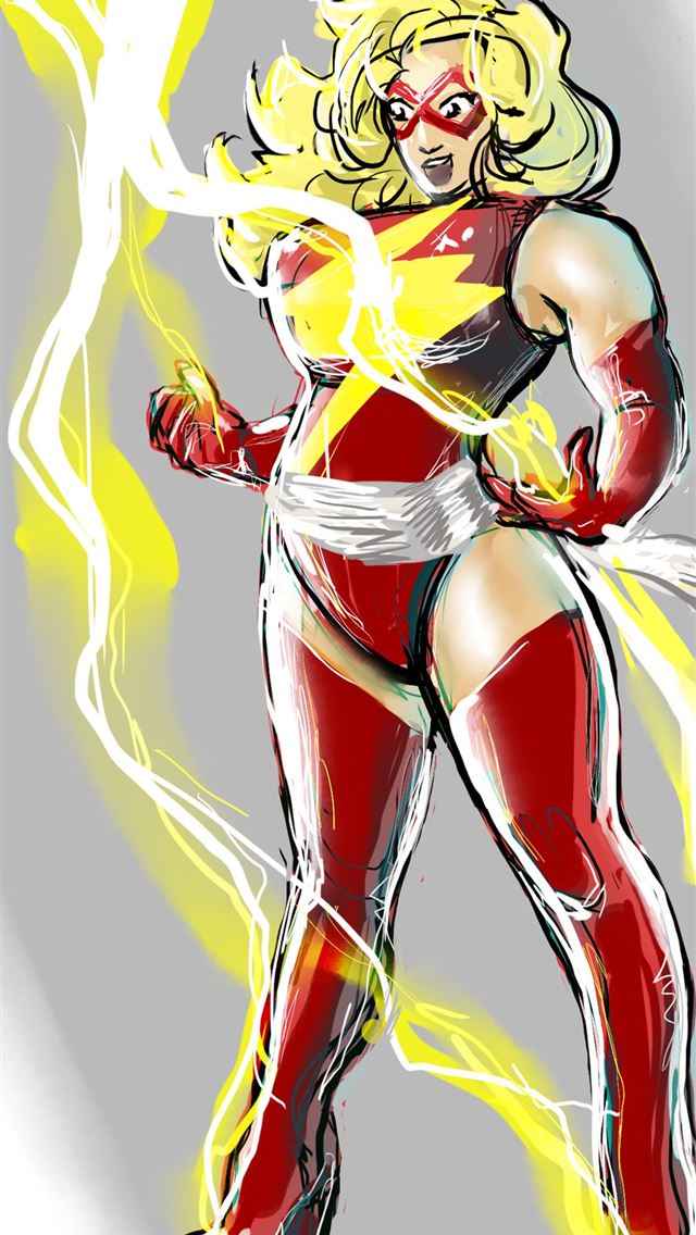 1125x2436 supernoobs - supernoobs iPhone Wallpaper