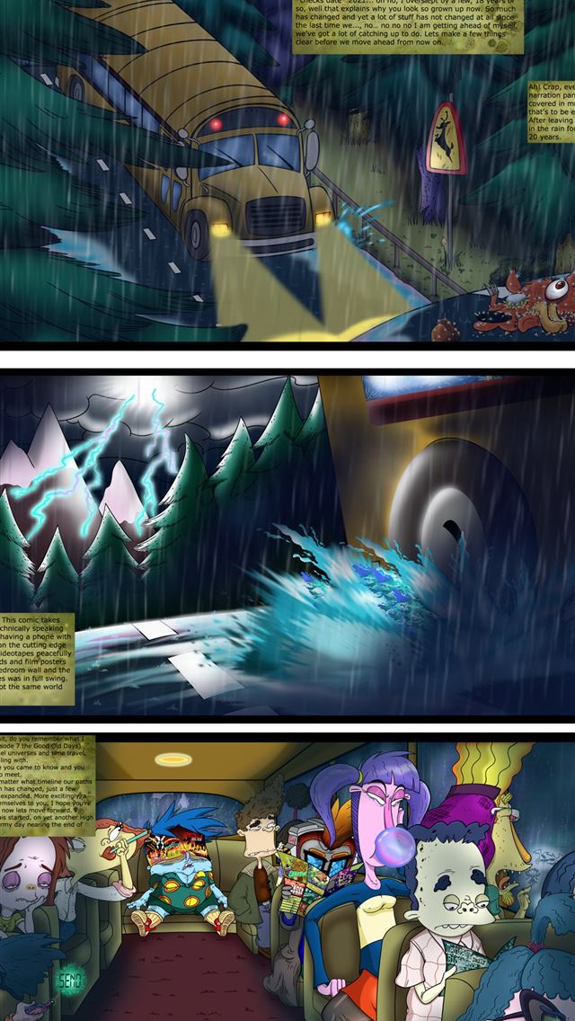 1284x2778 supernoobs - supernoobs iPhone Wallpaper