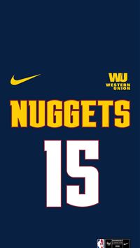 nikola jokic wallpaper