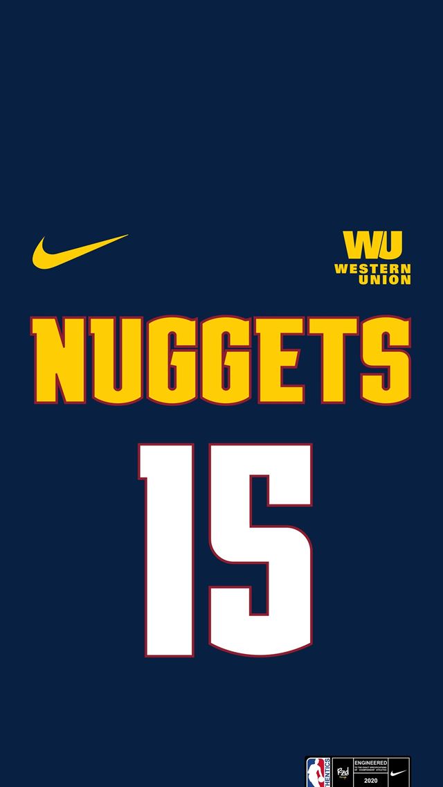 1284x2778 nikola jokic - nikola jokic iPhone Wallpaper