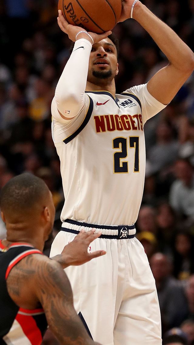 1284x2778 nikola jokic - nikola jokic iPhone Wallpaper