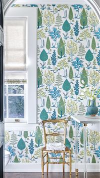 brandon ingram wallpaper