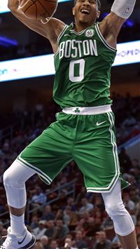 brandon ingram wallpaper