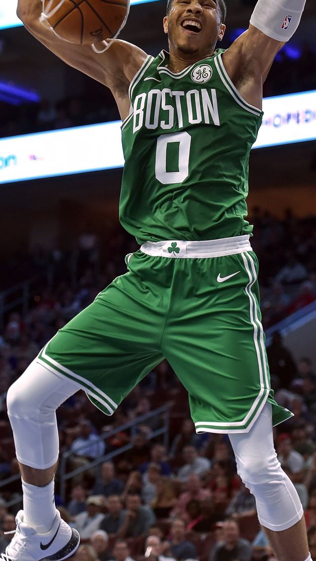 1284x2778 brandon ingram - brandon ingram iPhone Wallpaper