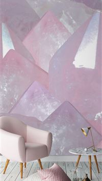 crystal renn wallpaper