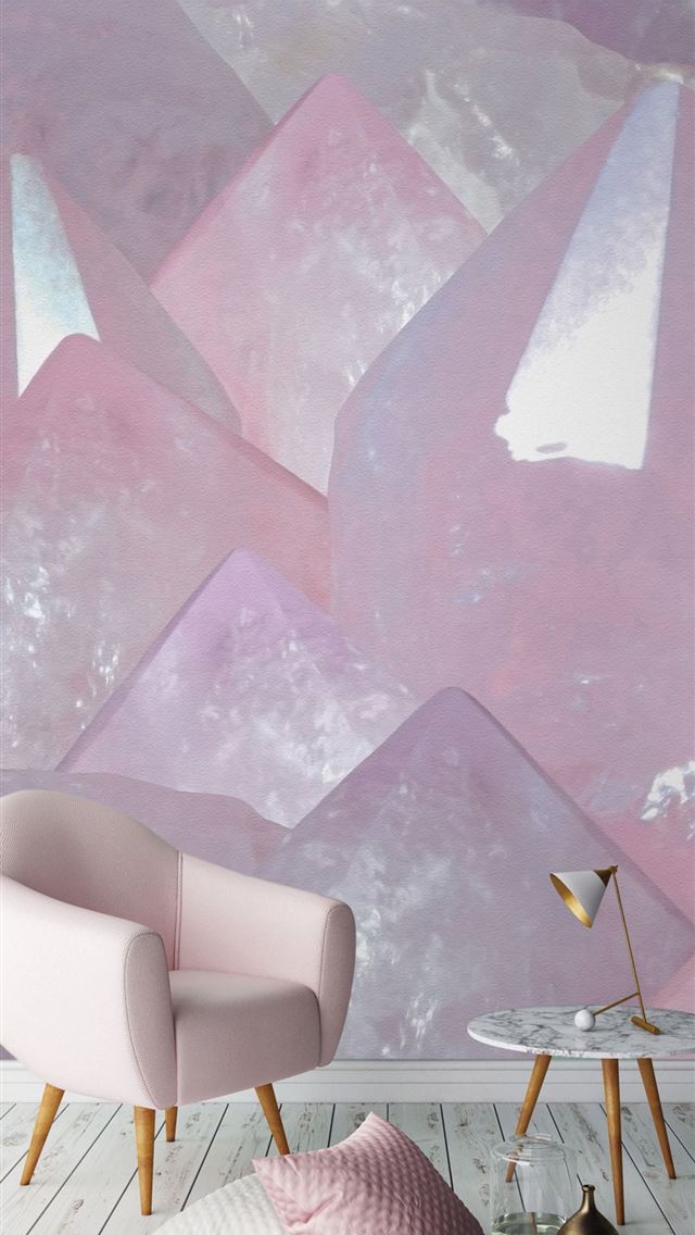 1125x2436 crystal renn - crystal renn iPhone Wallpaper