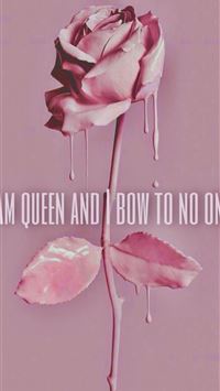 crystal renn wallpaper