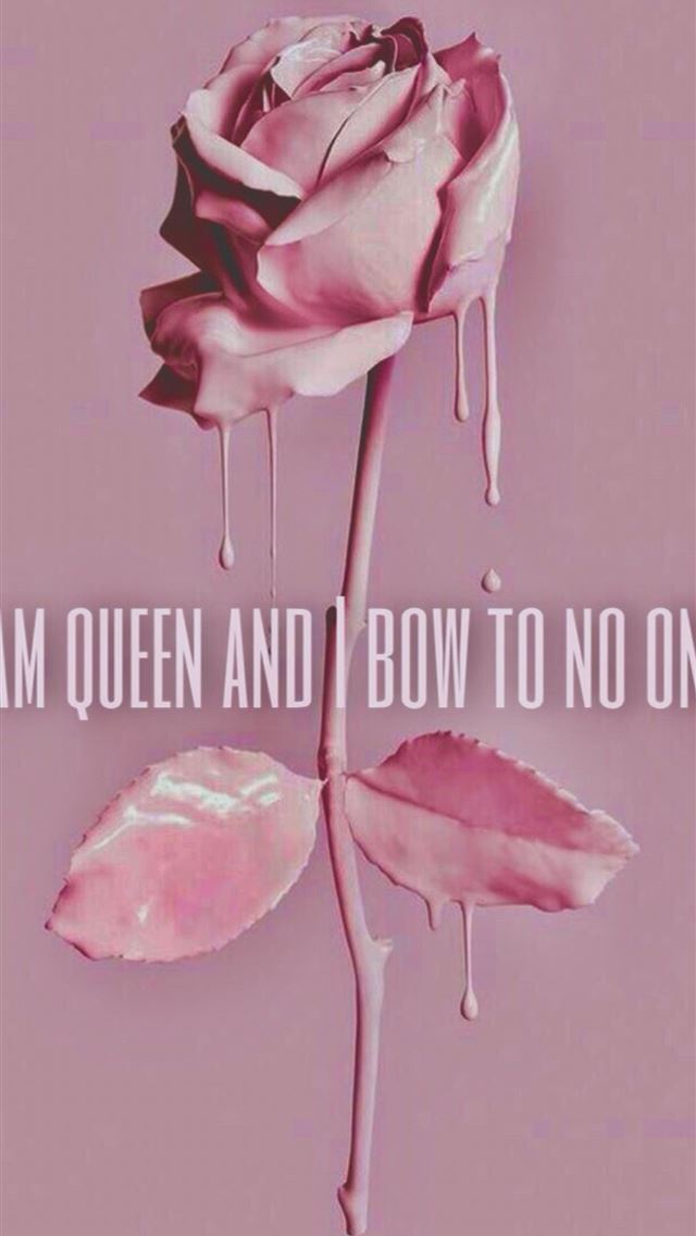 1284x2778 crystal renn - crystal renn iPhone Wallpaper