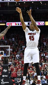 donovan mitchell wallpaper