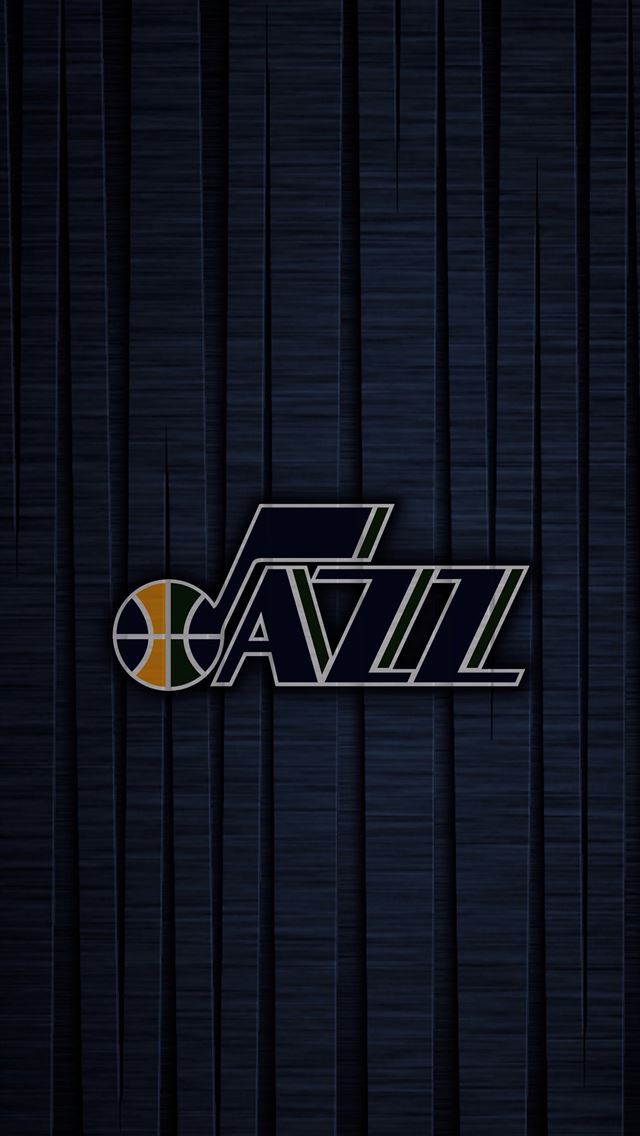 1284x2778 donovan mitchell - donovan mitchell iPhone Wallpaper