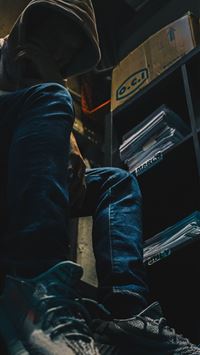 donovan mitchell wallpaper