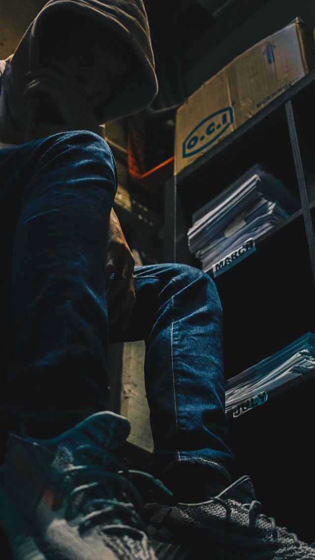1284x2778 donovan mitchell - donovan mitchell iPhone Wallpaper