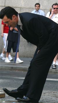 donovan mitchell wallpaper