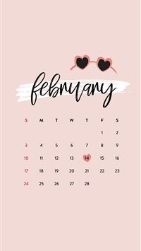 marriage story wallpaper