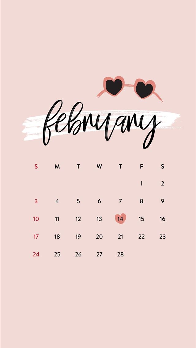 1284x2778 marriage story -  iPhone Wallpaper