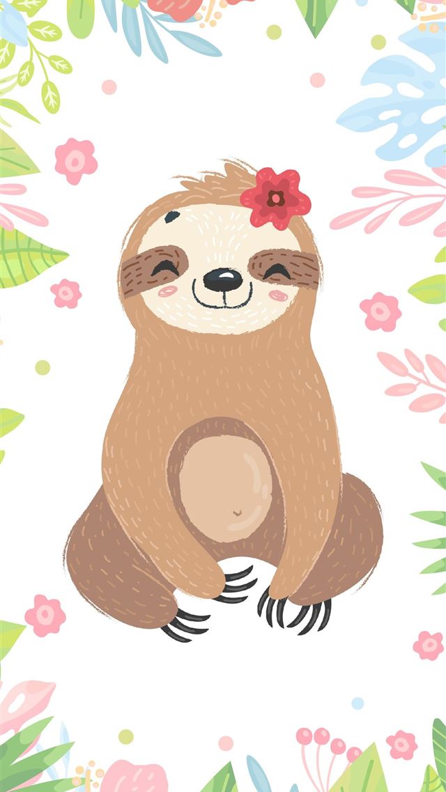 1284x2778 platypus - platypus iPhone Wallpaper