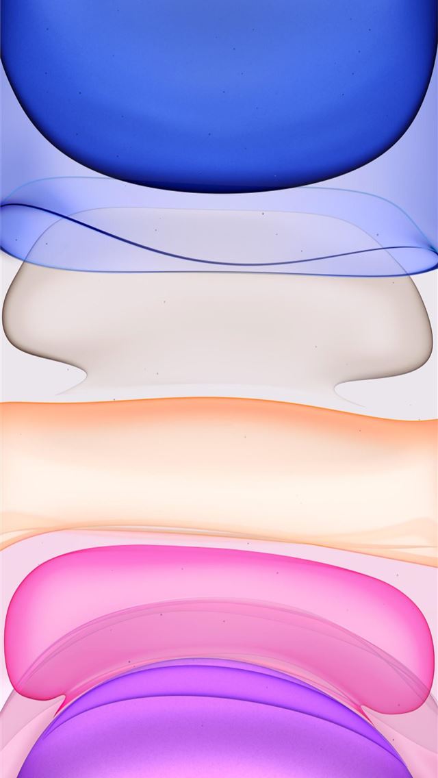 1284x2778 platypus - platypus iPhone Wallpaper