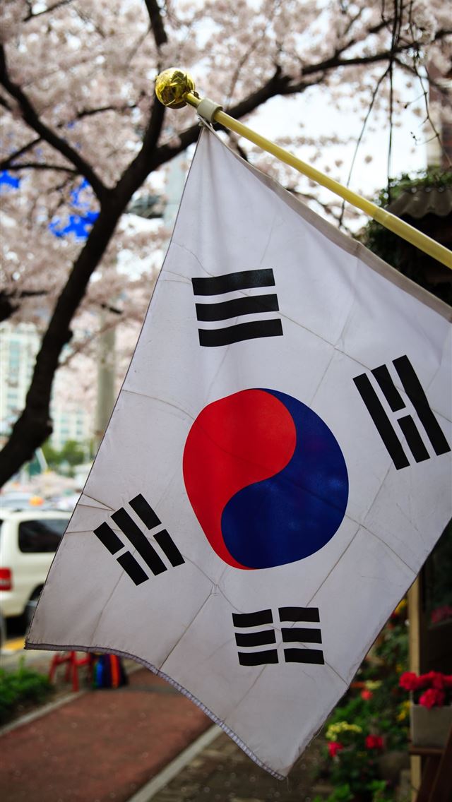 1284x2778 thailand flag - thailand flag iPhone Wallpaper