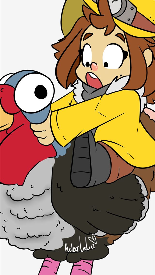 1284x2778 spelunky - spelunky iPhone Wallpaper