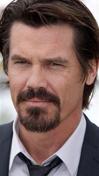 josh brolin wallpaper
