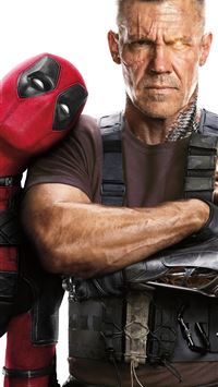 josh brolin wallpaper