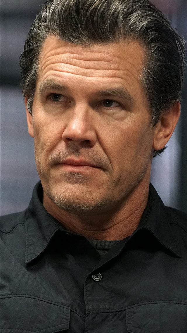 1284x2778 josh brolin - josh brolin iPhone Wallpaper