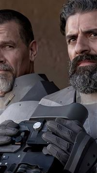 josh brolin wallpaper