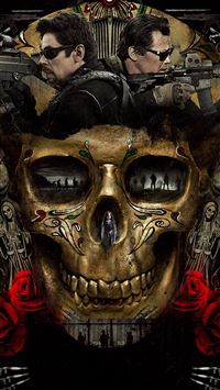 josh brolin wallpaper