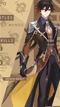 shogun fortnite wallpaper