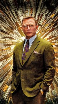 get out movie wallpaper