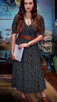 get out movie wallpaper